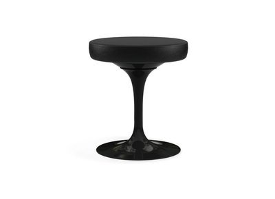 Knoll Tulip Swivel Stool