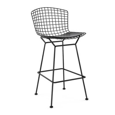 Knoll Bertoia Barstool