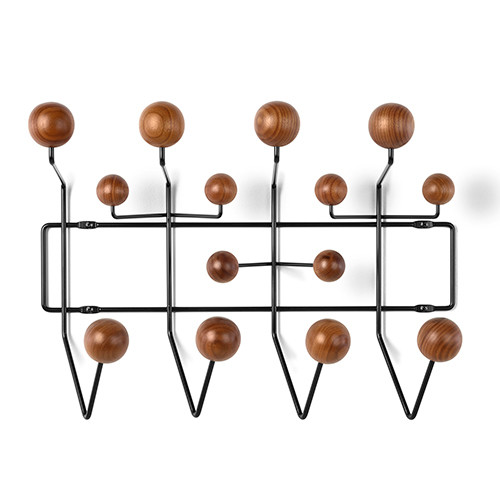 Herman Miller® Eames® Hang-It-All®