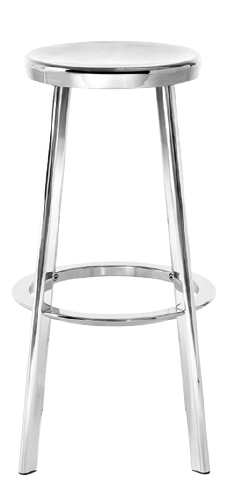 Magis Déjà-vu Stool