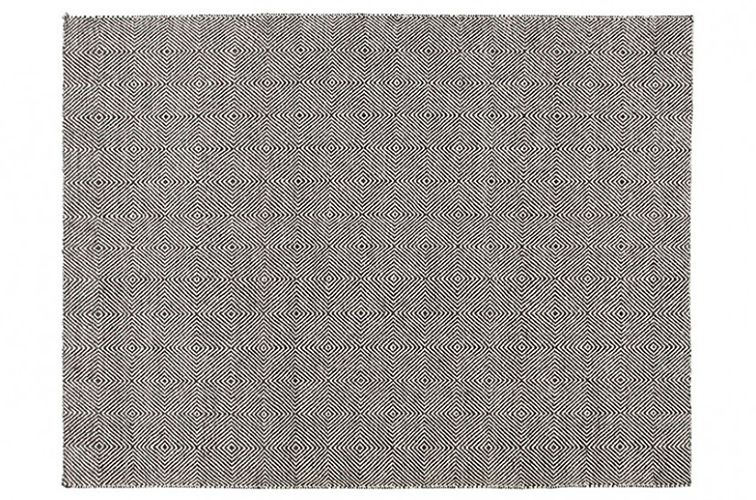 GAN Sail Rug