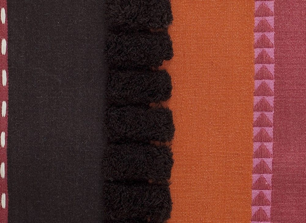 GAN Glaoui Alexandra Rug