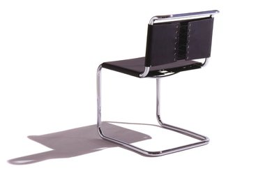Knoll Spoleto Chair