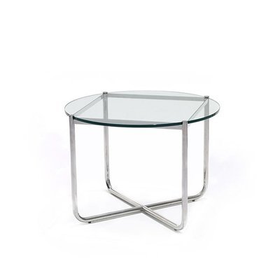 Knoll MR Table