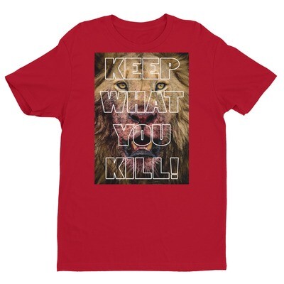 Graphic Tees