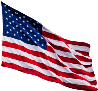 USA Customers