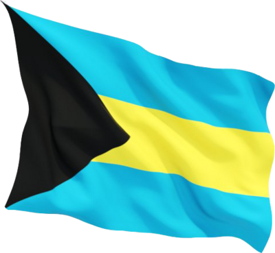 Bahamas Customers