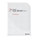 SQL Server 2014 Developer Edition English