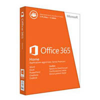 Office365 Home