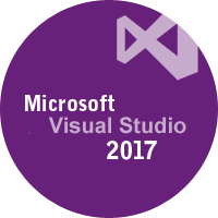 Visual Studio 2017 Professional Italiano- Licenza Elettronica