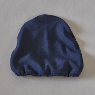 Secondary Windscreen