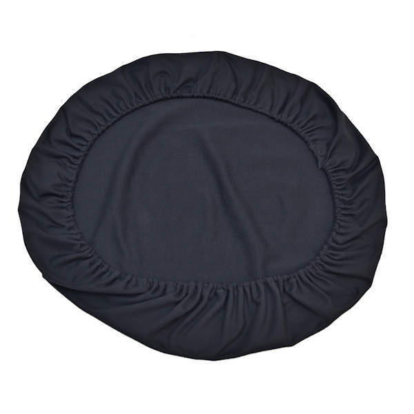 SAAM Black Secondary Windscreen