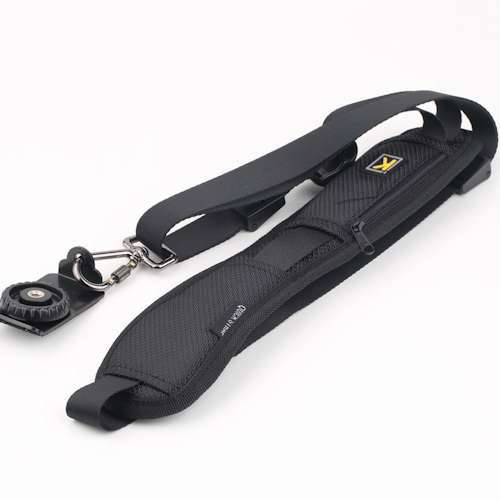 Shoulder Strap