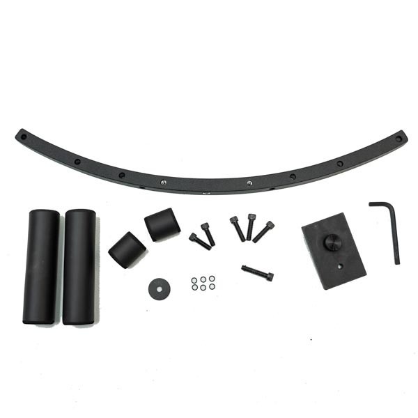 Accessory Bar-1 Kit