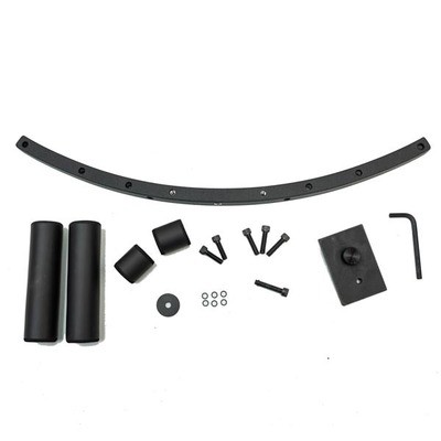 Accessory Bar-1 Kit