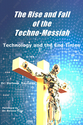 The Rise and Fall of the Techno-Messiah: Technology and the End Times