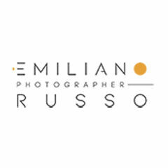 Emiliano Russo - TheBest Destination Wedding Photographer in Italy