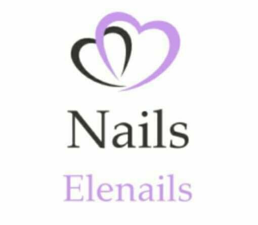 Ele nails