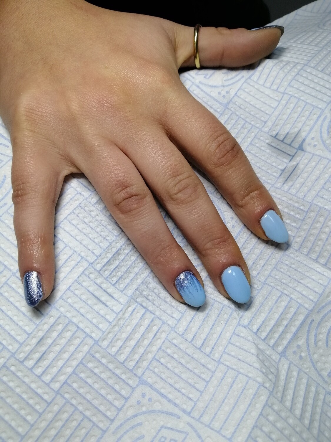 Refil