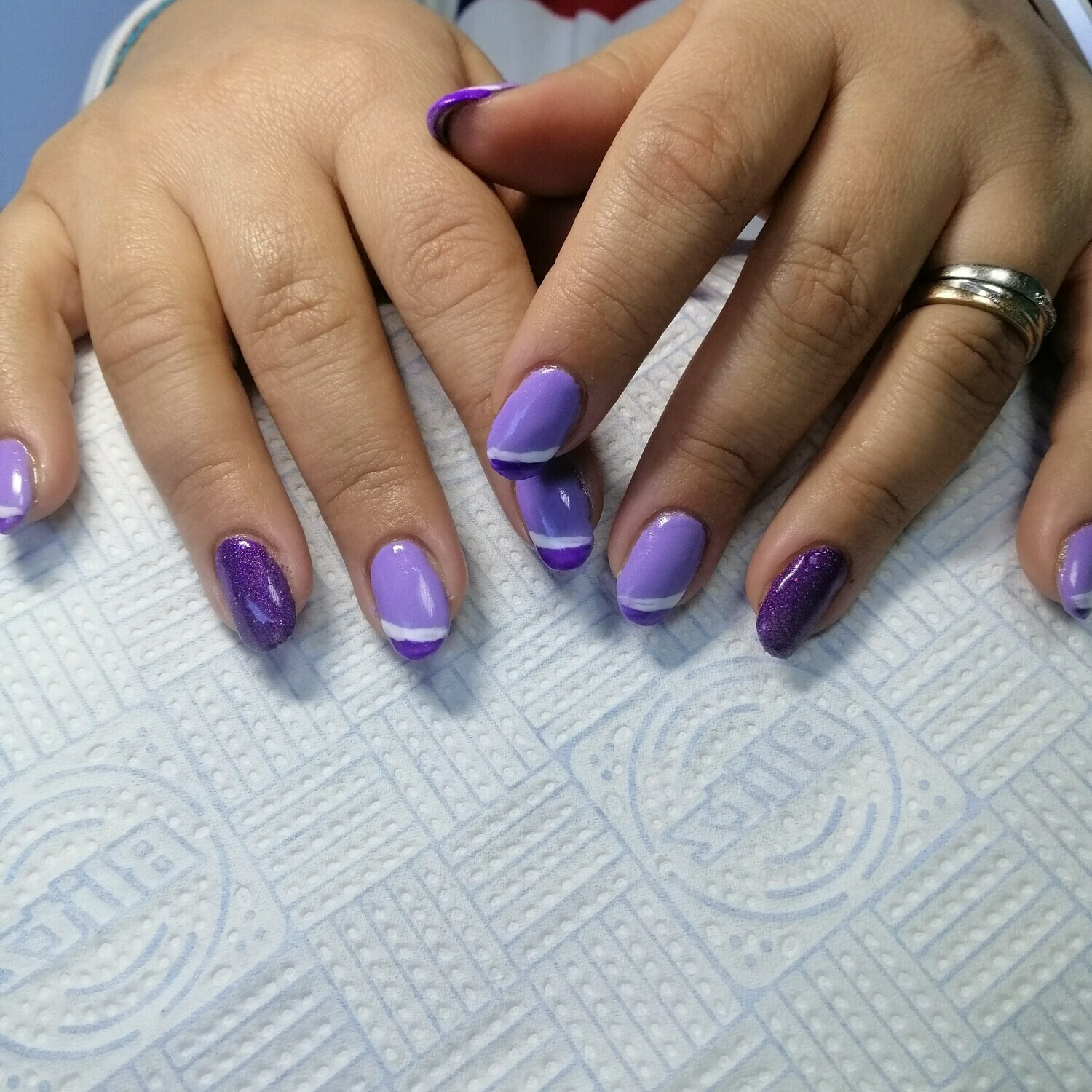 Refil