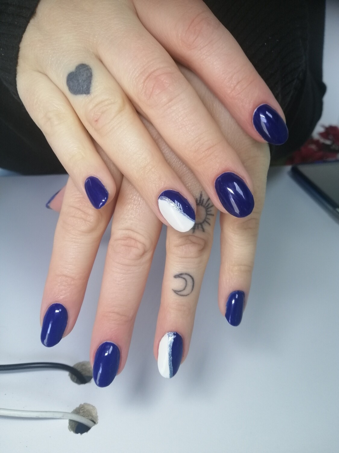 Refil