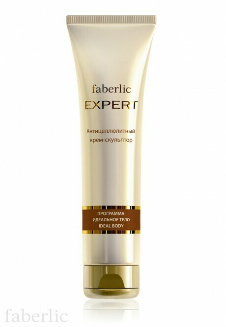 Crema anticellulite