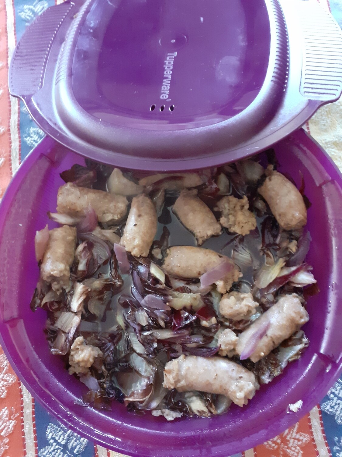Micro in forma