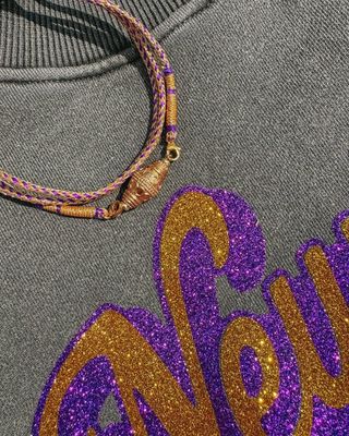 Prana