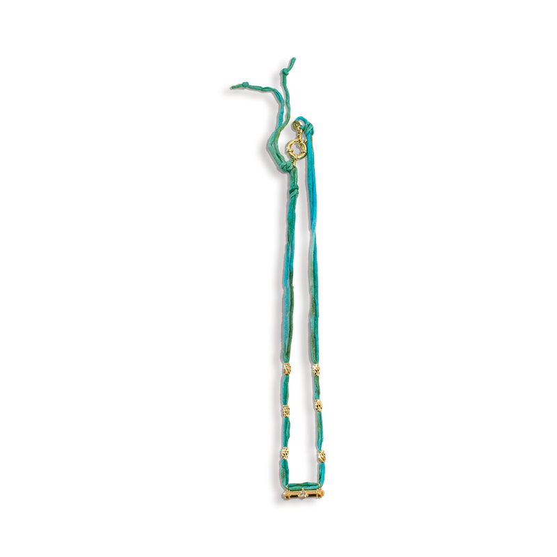 Jaipur Turquoise