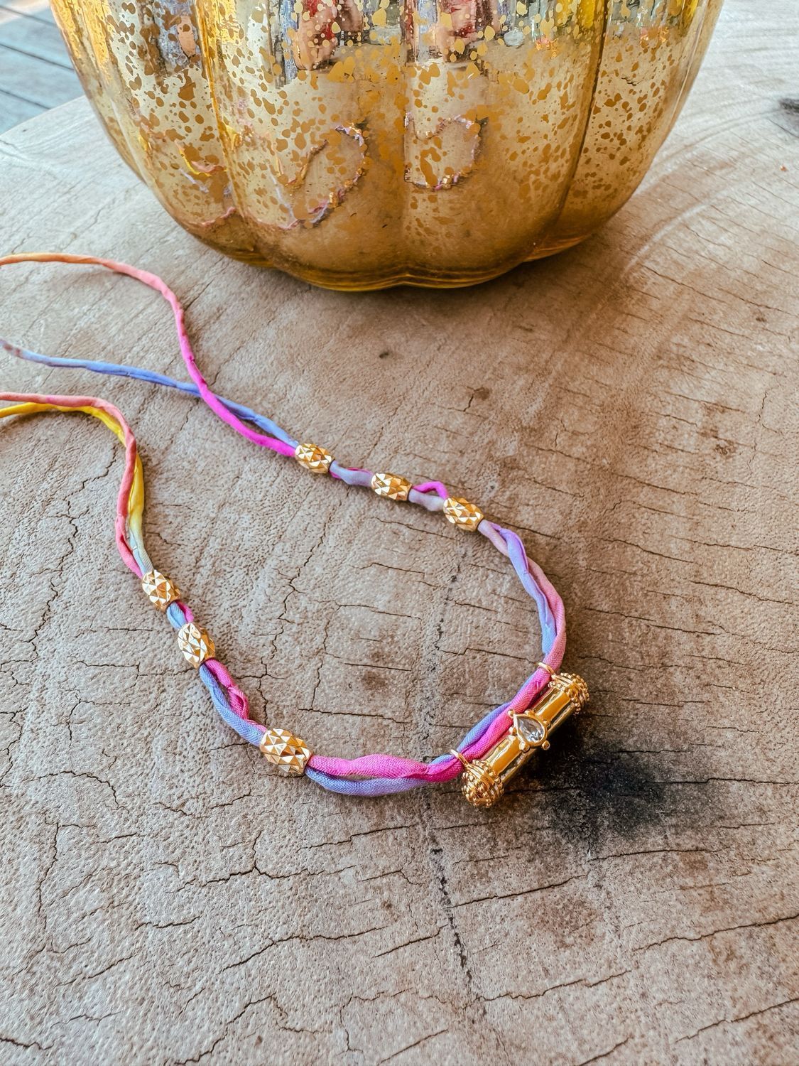 Jaipur Pastel