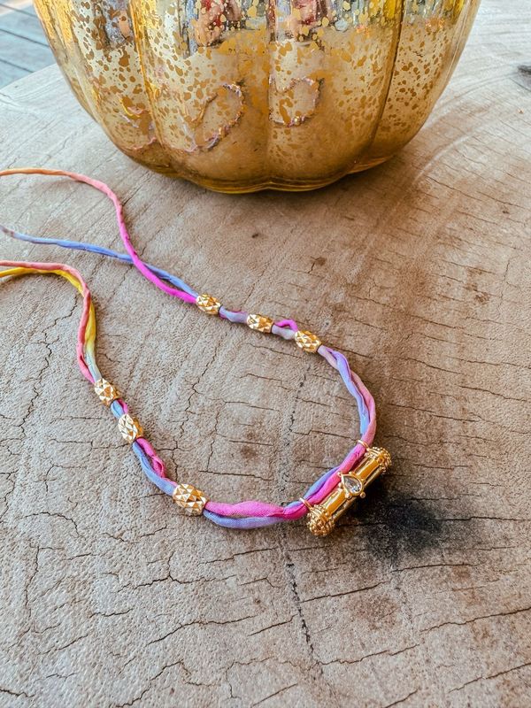 Jaipur Pastel