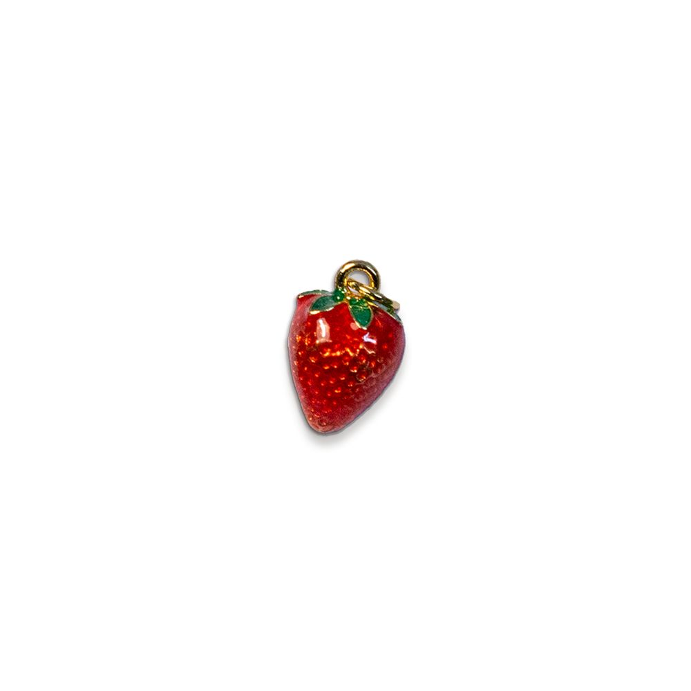 Charm fraise