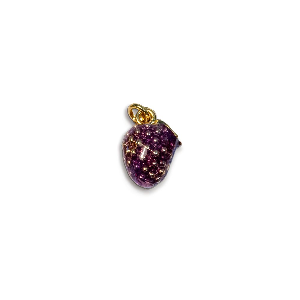 Charm Raisin