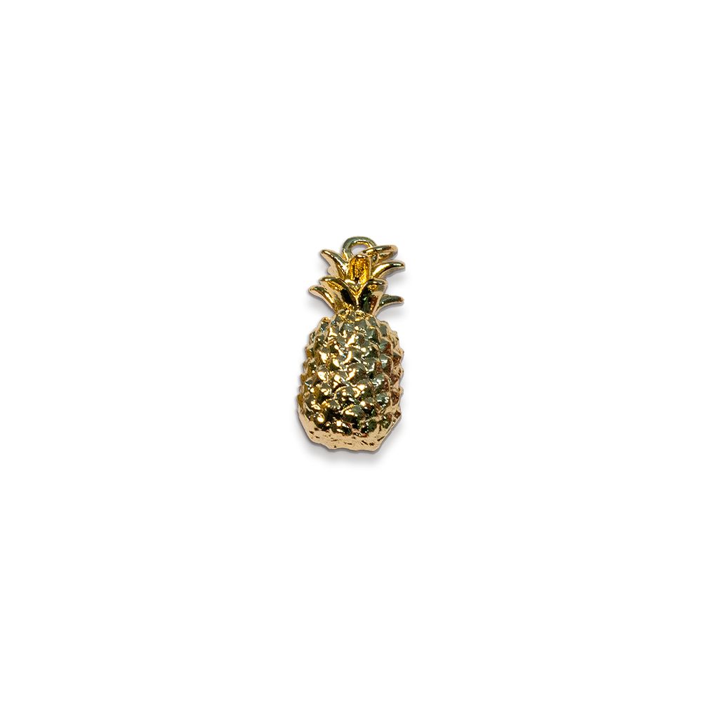 Charm Ananas