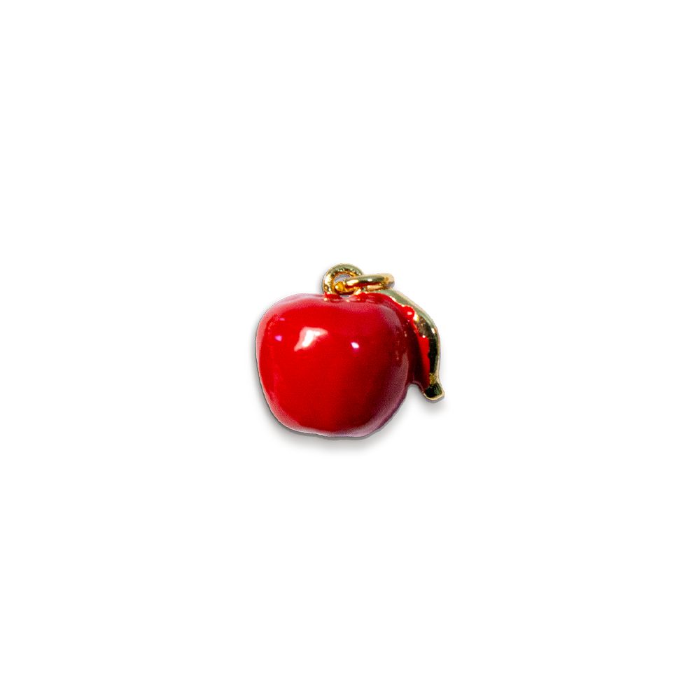 Charm Pomme