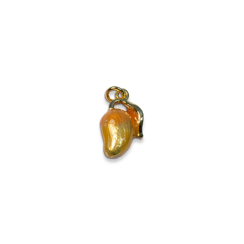 Mango Charm