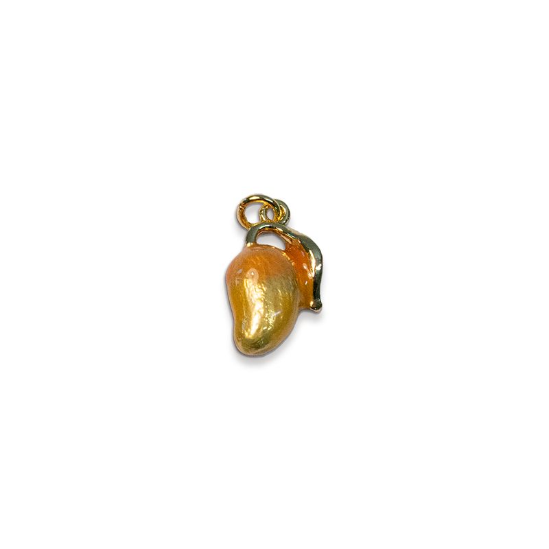 Mango Charm