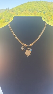 Collier