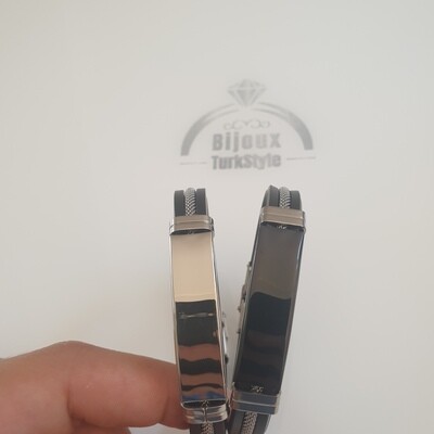 Bracelet Homme