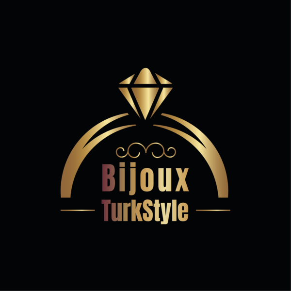 BijouxTurkStyle