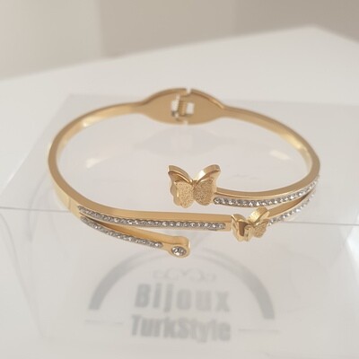 Bracelet Femme