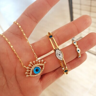 Combiné Ensembler Homme / Femme