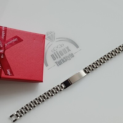 Bracelet ROLEX