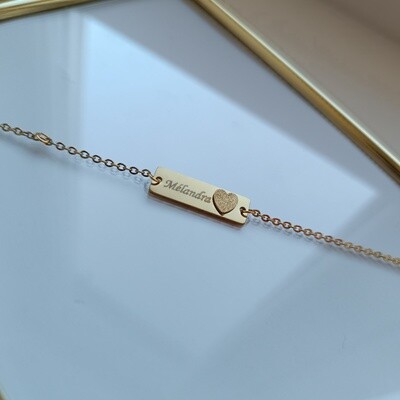 Bracelet KALIS