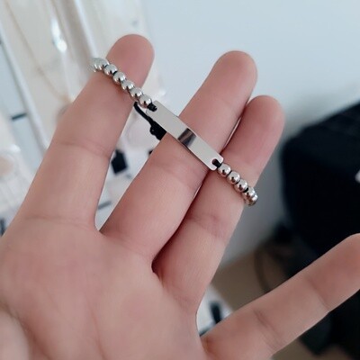 Bracelet BOSS