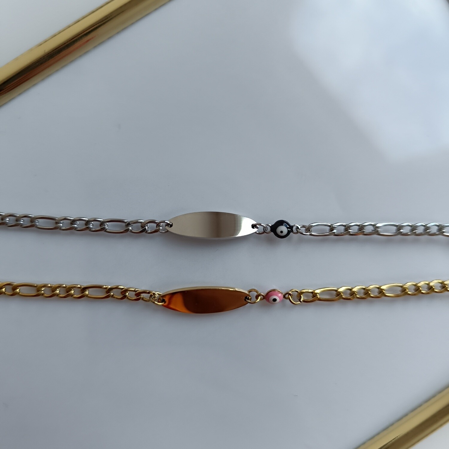 Bracelet LULU