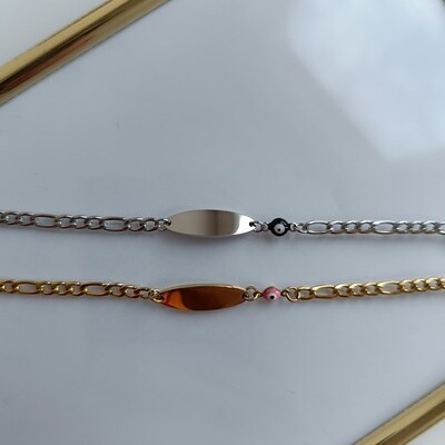 Bracelet LULU