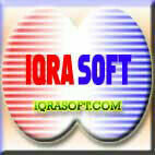 Online Store