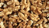 Walnuts (Raw Unsalted)