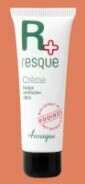 Resque Creme 30ml